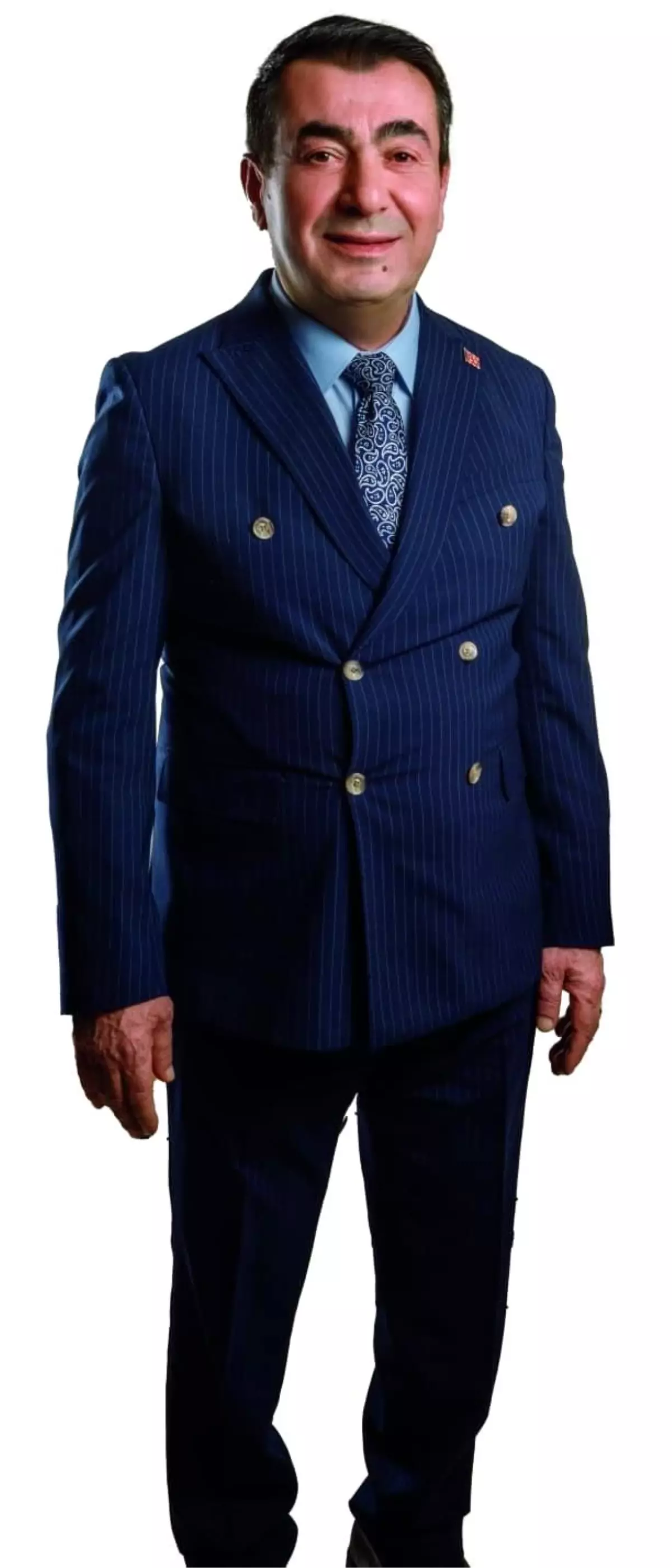 Bünyan Belediyesi Kayseri'nin en başarılı ilçe belediyesi seçildi