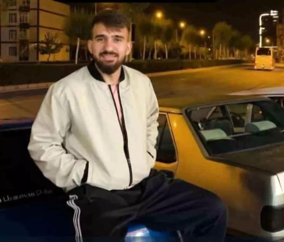 Kadın, Erkek Arkadaşını Bıçaklayarak Öldürdü