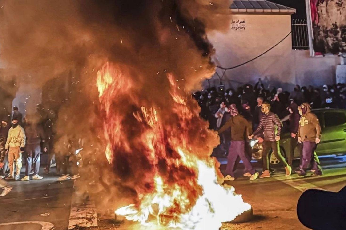 Kayseri'de DEAŞ Operasyonu: 1 Gözaltı