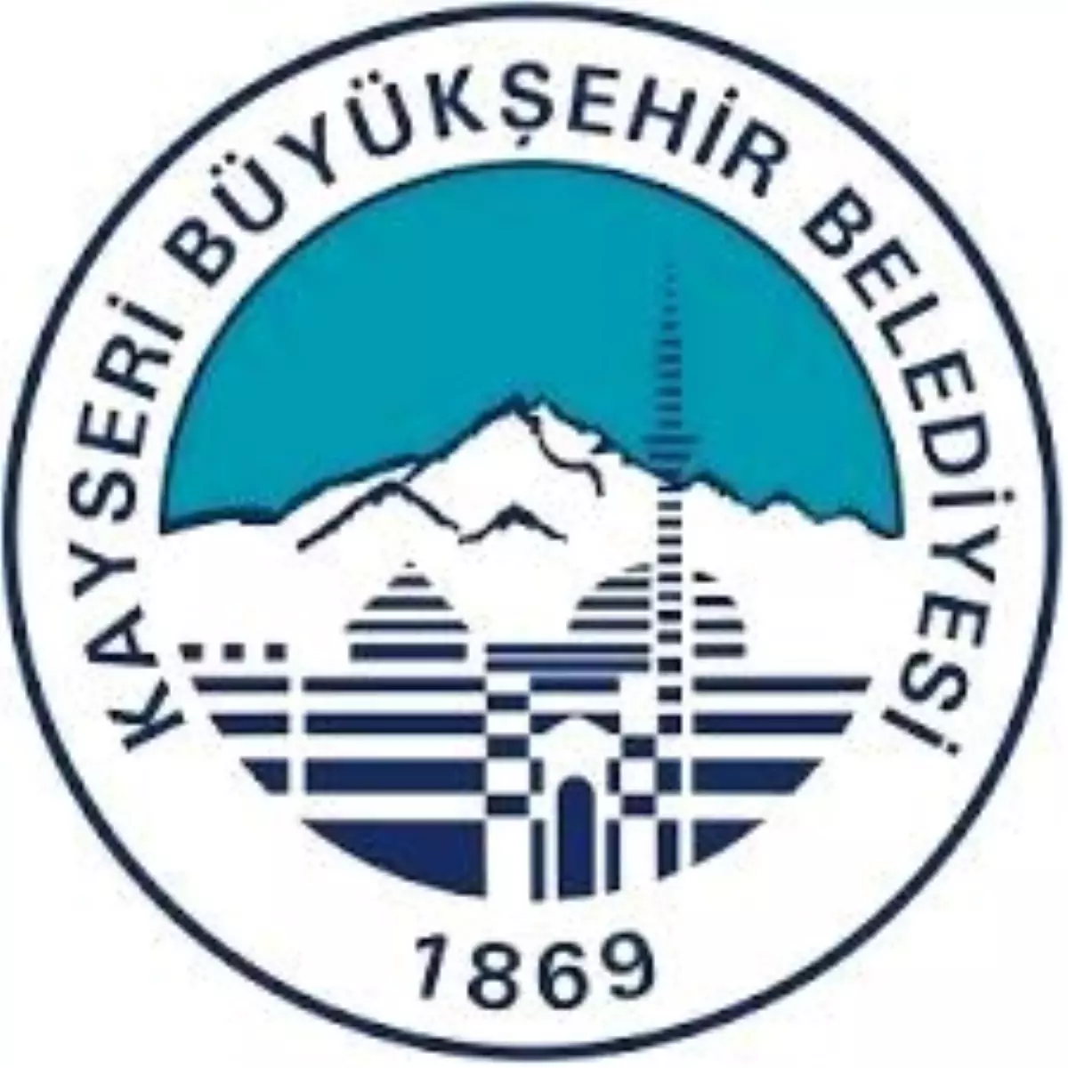 Kayseri Büyükşehir Belediyesi: 'İtibar suikastlarına rağmen proje ve hizmetlerimizle anılmaya devam edeceğiz'