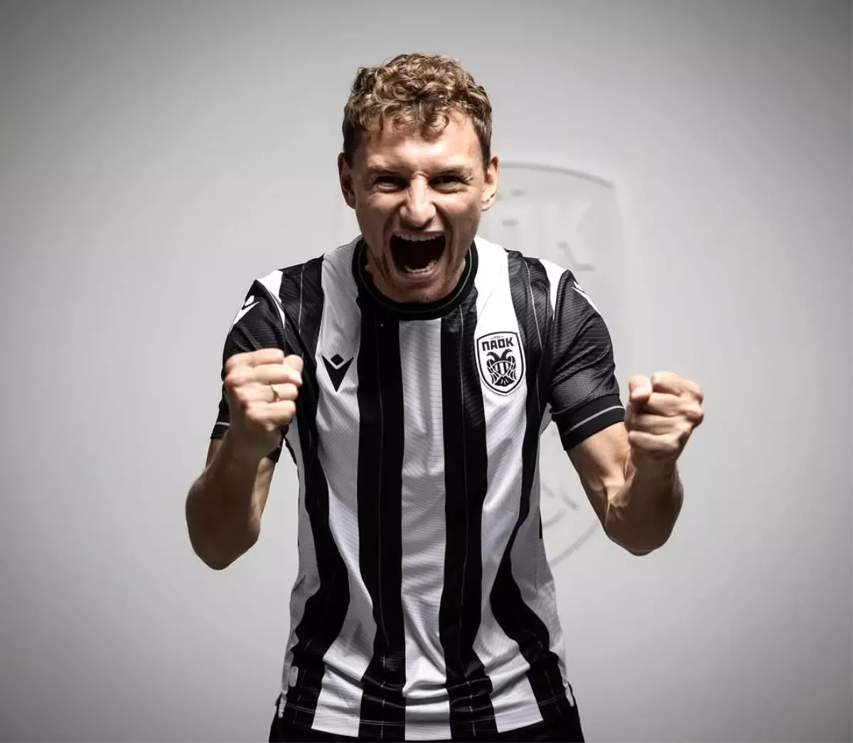 Kayserispor, Fedor Chalov'la Anlaştı