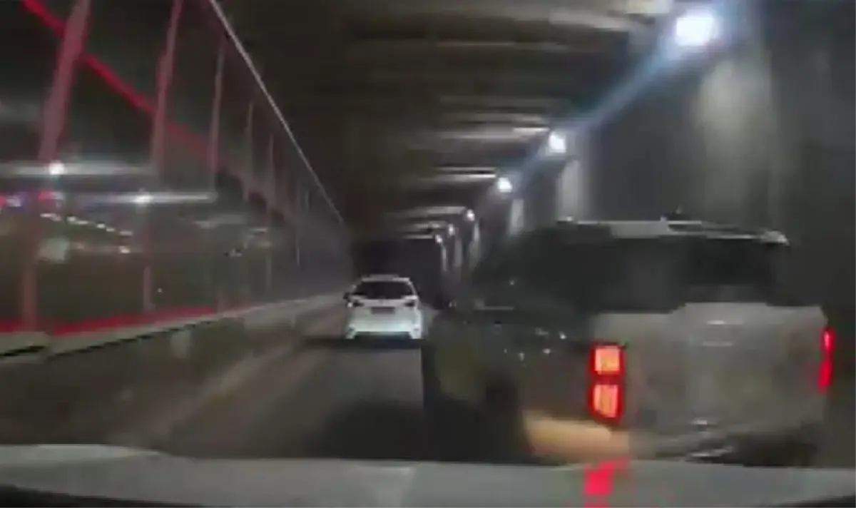 Kayseri'de Tehlikeli Motosiklet Sürüşüne Cezalar