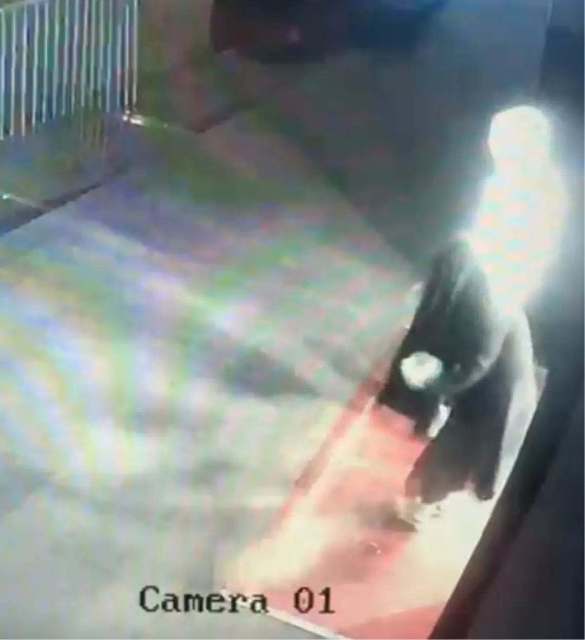 Kayseri'de Büyü Şüphesi: 2 Çocuk Gözaltında