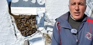 Büyük Kitle Başarıyla Alındı