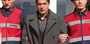 Kayseri'de Akran Destek Programı Başladı