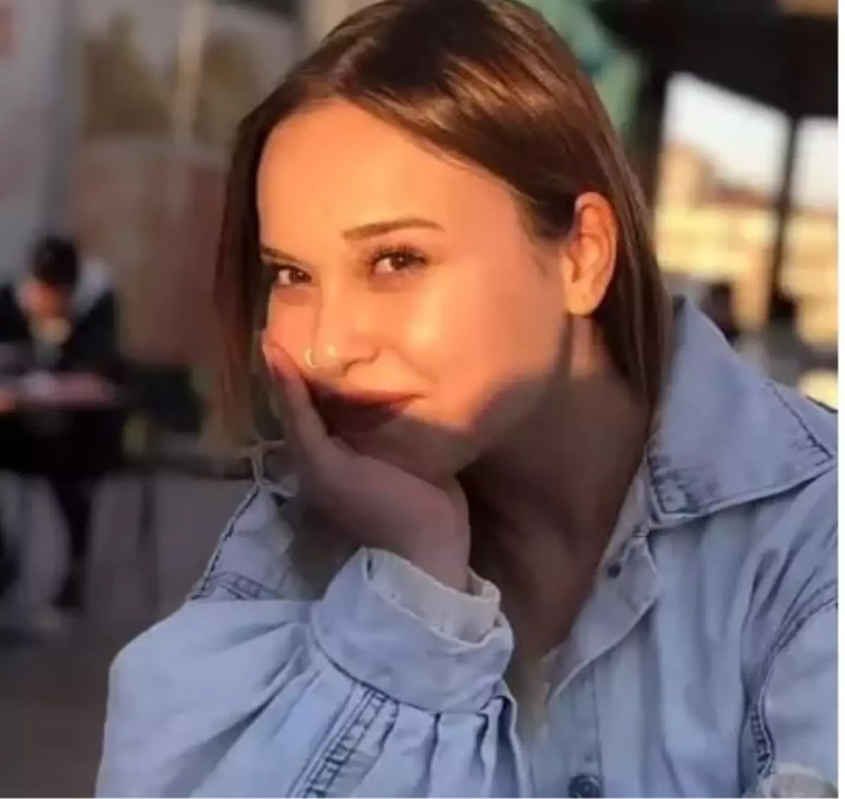 Yağmur Çoban Davasında İkinci Keşif Kararı