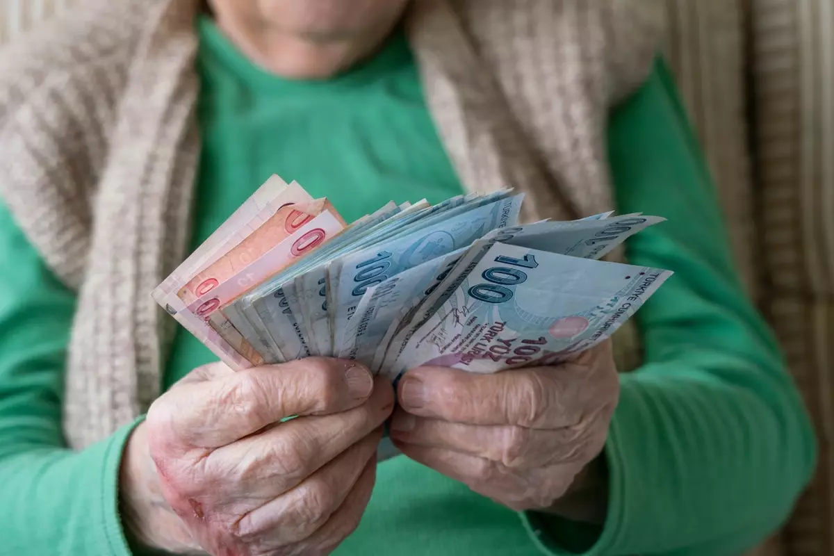 CHP'li vekil Cumhurbaşkanı Erdoğan'ın vaadi için teklif verdi