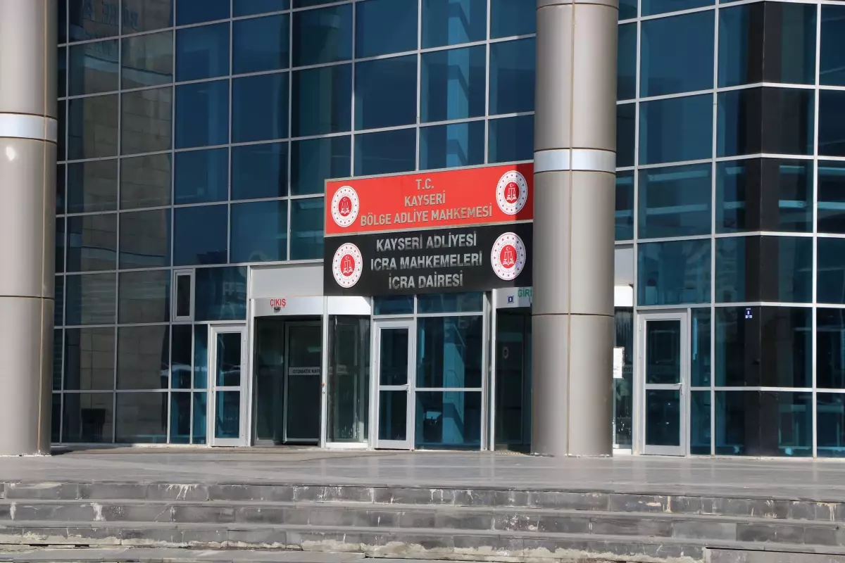 Diş Tedavisinde İcra Şoku