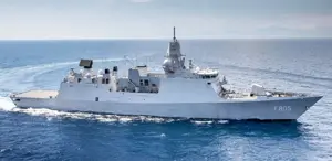 Galatasaray Taraftarlarından Anlamlı Kan Bağışı