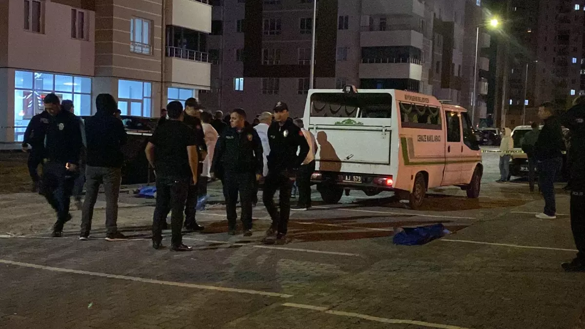 Gökhan Çatbaş'a ağırlaştırılmış müebbet cezası