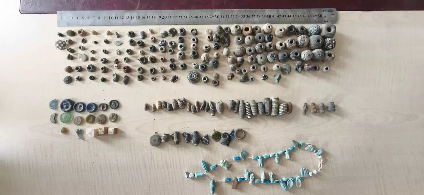 Niğde'de Kaza: Sürücü Hayatını Kaybetti