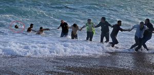 Kayseri'de Kartal Kavşağı Projesi Devam Ediyor